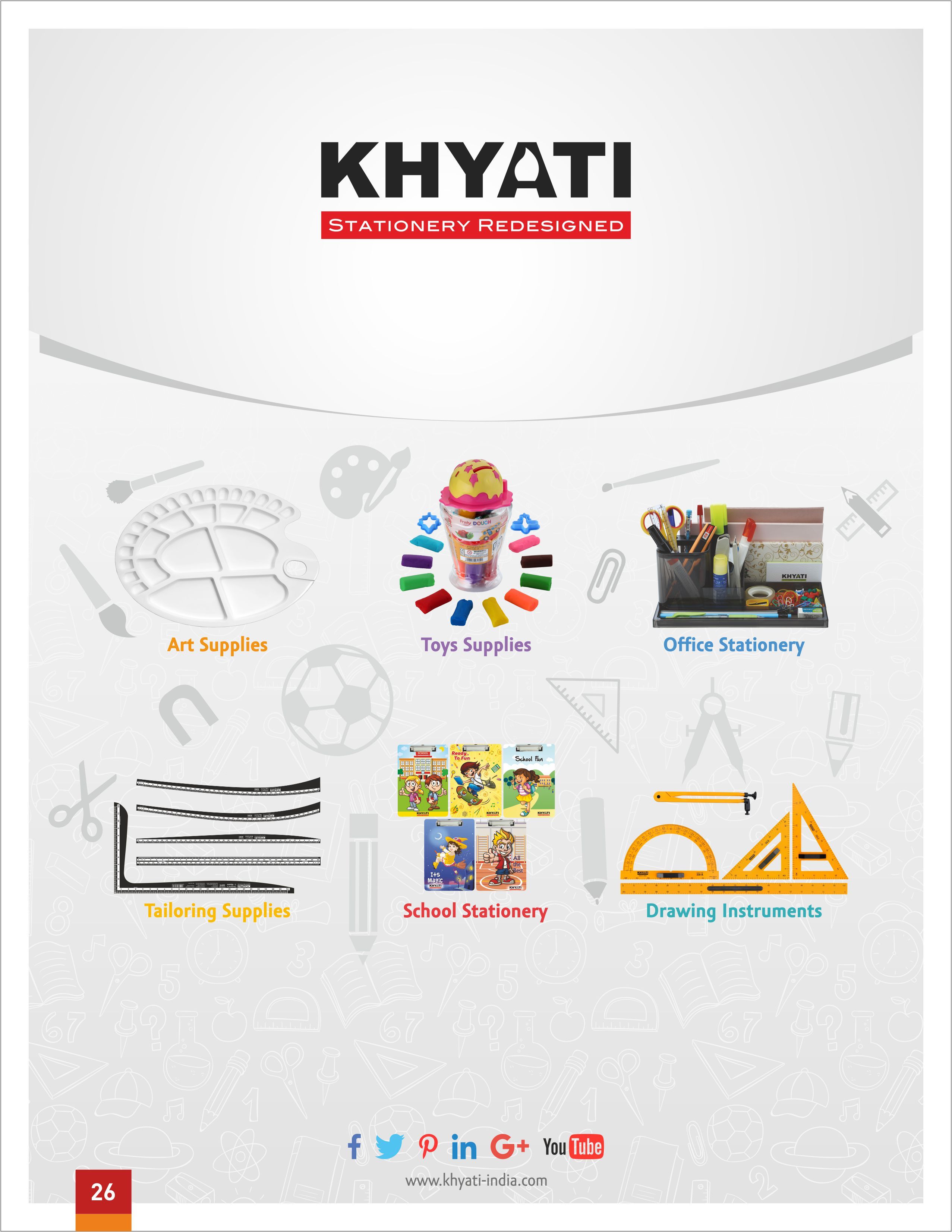 KHYATI1704534085.jpg